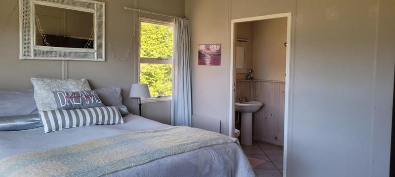 7 Bedroom Property for Sale in Hogsback Eastern Cape